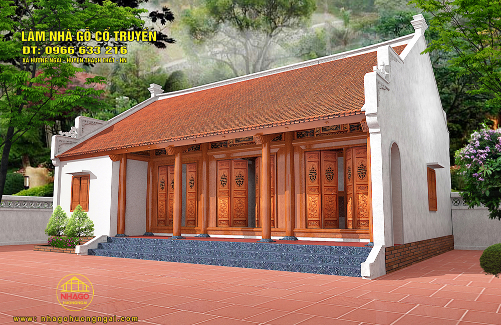 nha go dep, nhà gỗ đẹp, nha go, nhà gỗ, nhà gỗ 5 gian; nha go 5 gian; nhà gỗ 3 gian; nha go 3 gian; nhà gỗ mít; nha go mit; nhà gỗ lim; nha go lim; nhà gỗ xoan; nha go xoan; nhà gỗ kẻ truyền; nha go ke truyen; nhà gỗ cổ truyền; nha go co truyen; nha go truyen thong; nhà gỗ truyền thống; nha tho ho nha go dep, nhà gỗ đẹp, nha go, nhà gỗ, nhà gỗ 5 gian; nha go 5 gian; nhà gỗ 3 gian; nha go 3 gian; nhà gỗ mít; nha go mit; nhà gỗ lim; nha go lim; nhà gỗ xoan; nha go xoan; nhà gỗ kẻ truyền; nha go ke truyen; nhà gỗ cổ truyền; nha go co truyen; nha go truyen thong; nhà gỗ truyền thống; nha tho ho